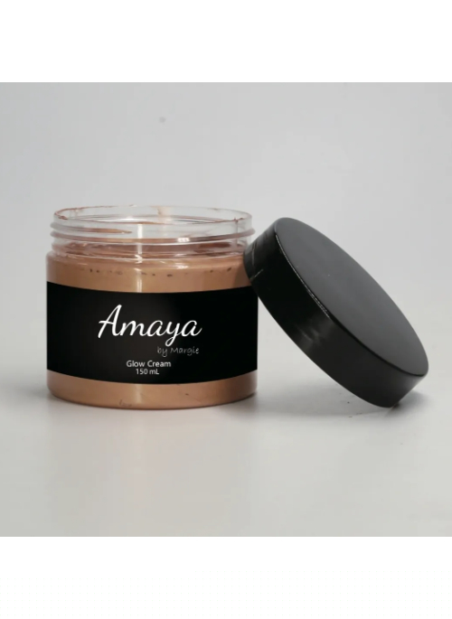  Glow Cream