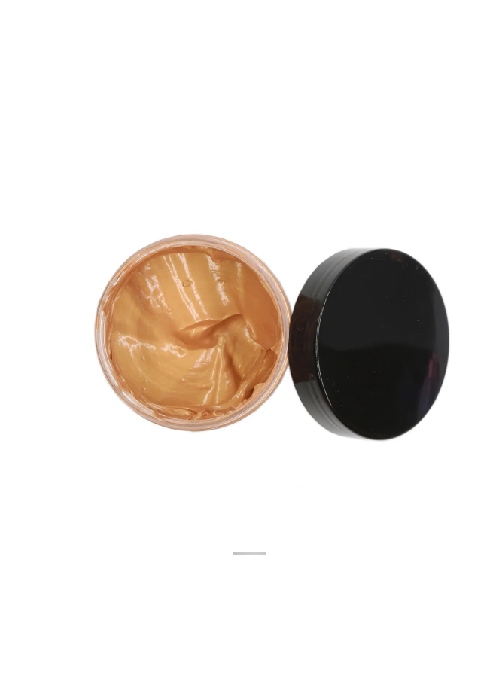 Glow Cream