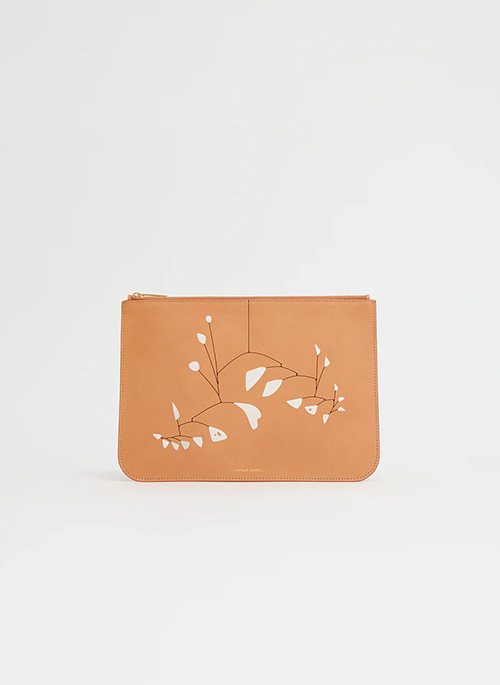 Alexander Large Wallet