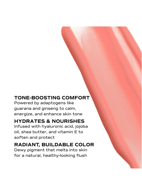 DEWY LIQUID BLUSH