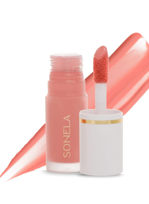  DEWY LIQUID BLUSH