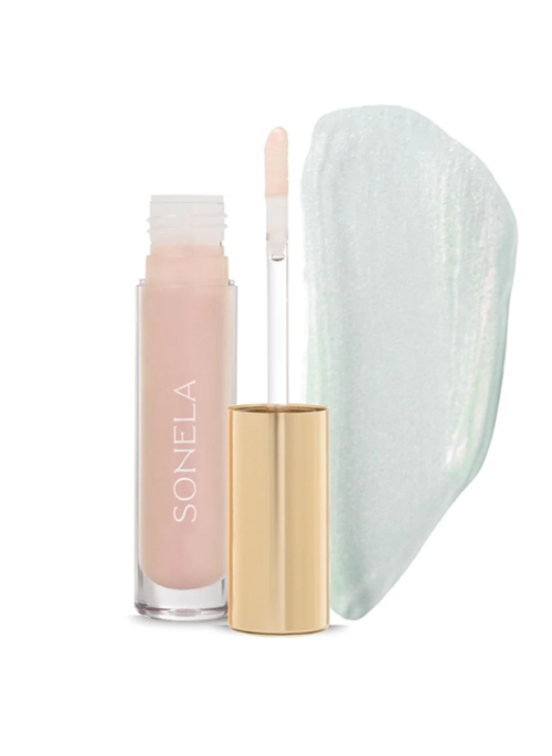 PLUMPING LIP GLOSS