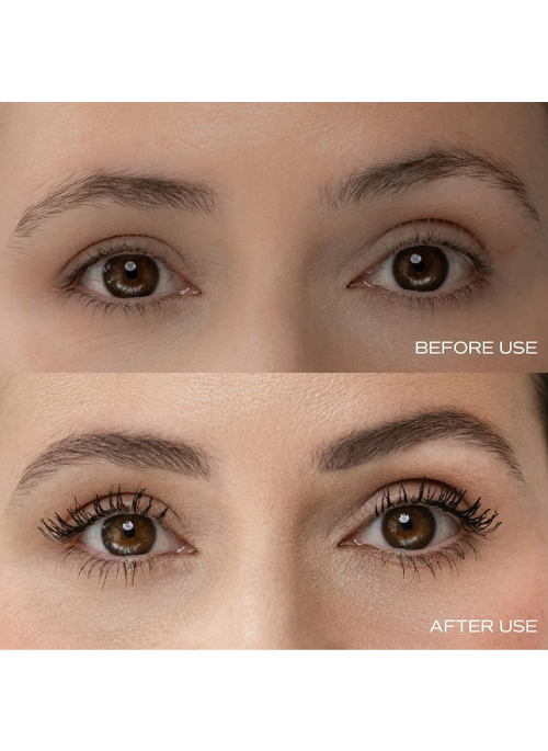 VOLUMIZING MASCARA