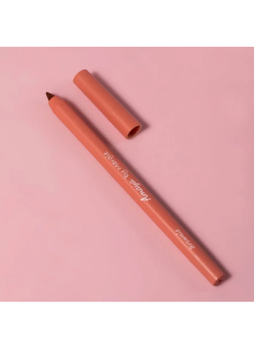 Lip Liner
