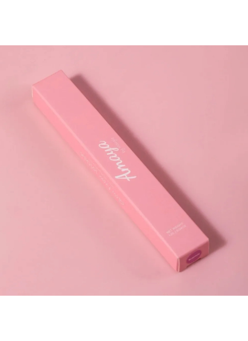 Lip Liner