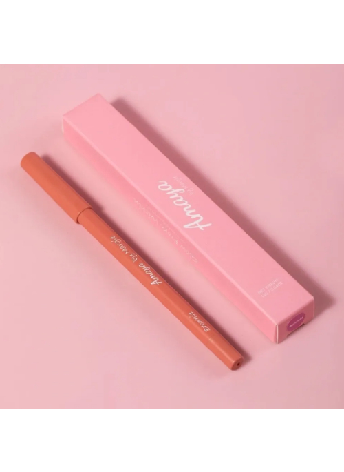 Lip Liner