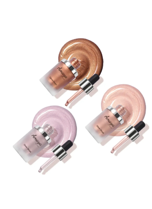 Glow Drops
