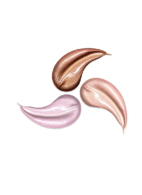 Glow Drops