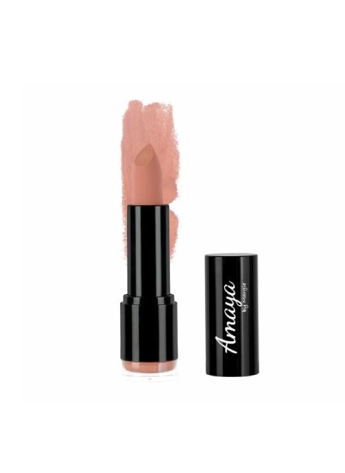 Matte Lipstick