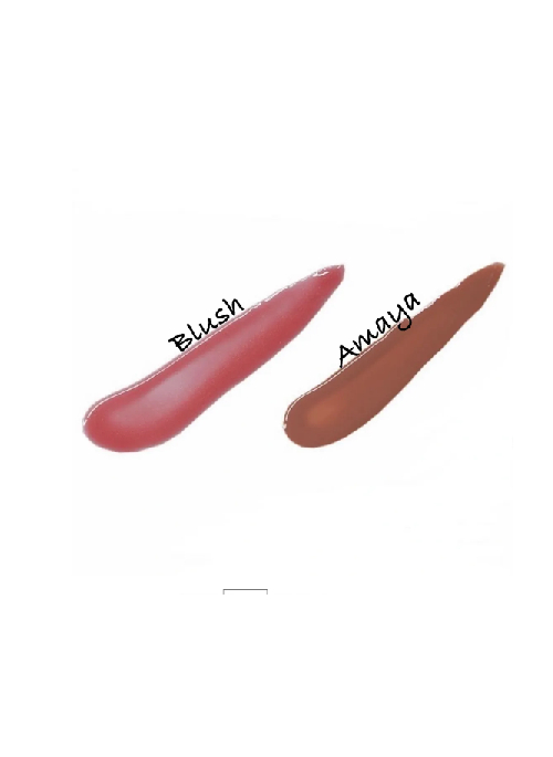 Lip Glow