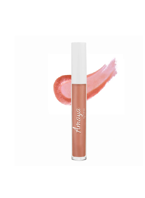  Lip Glow