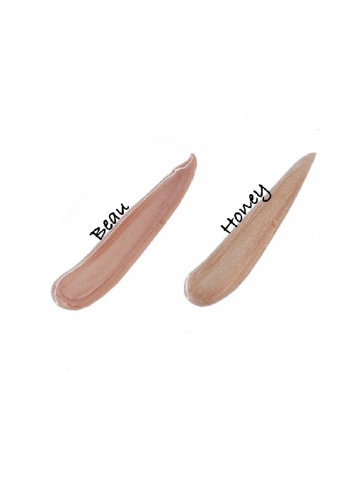 Lip Glow