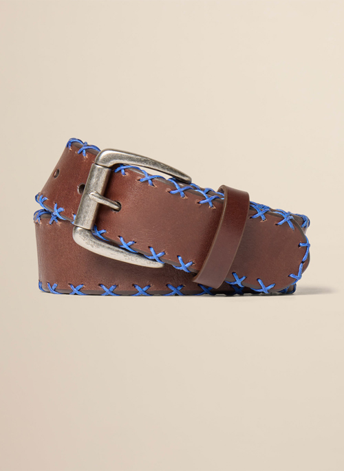 Aztec Belt