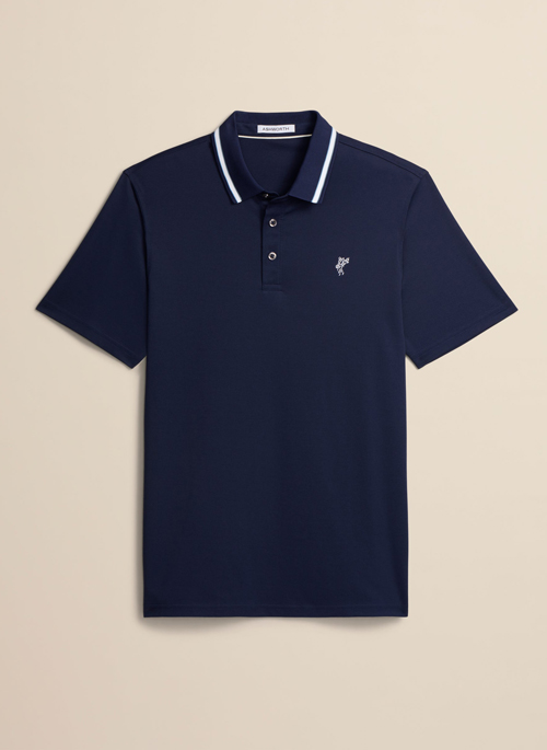 The O.G. Polo