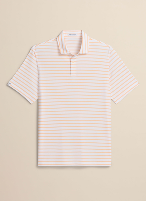 Tally Polo