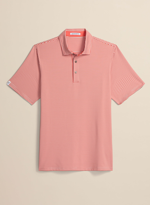 Fairway Polo