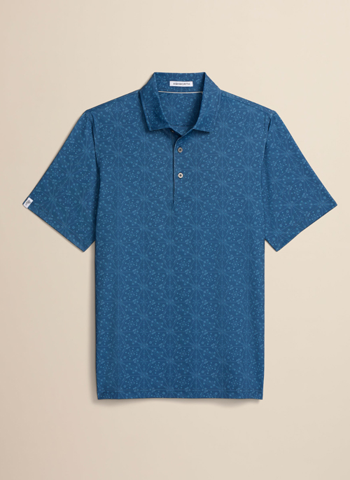 Cosmos Polo