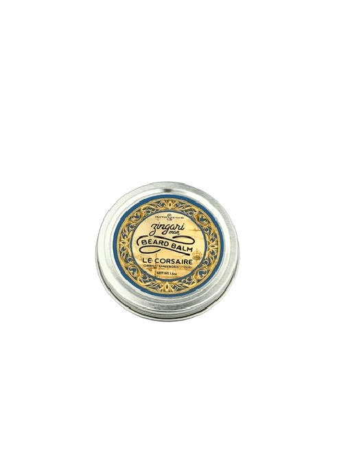 Le Corsaire Beard Balm