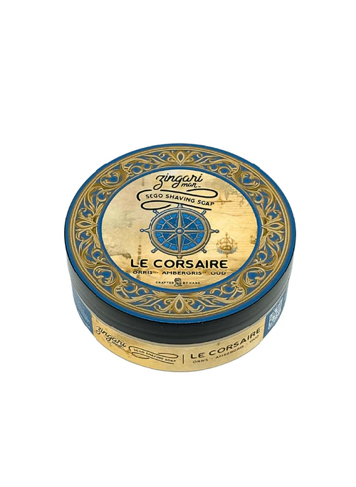  Le Corsaire Shave Soap