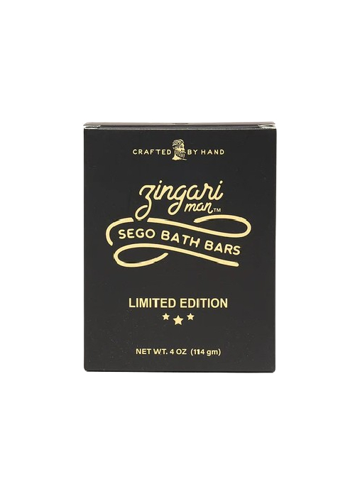  Stargazer Bath Bar