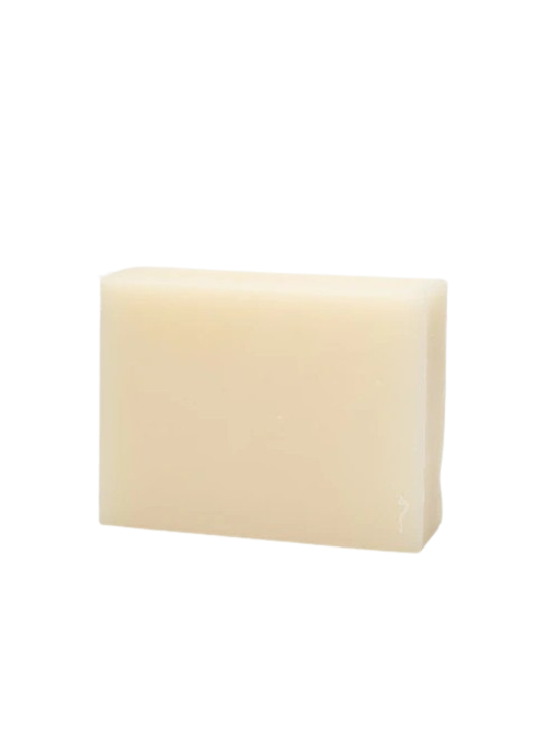 Rambler Bath Bar