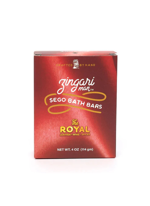  Royal Bath Bar