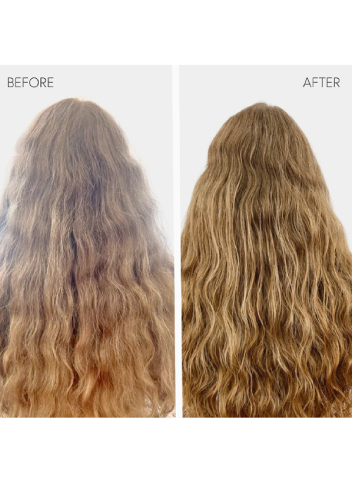 Surfing Gel Definition