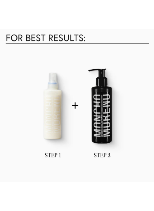 Surfing Gel Definition