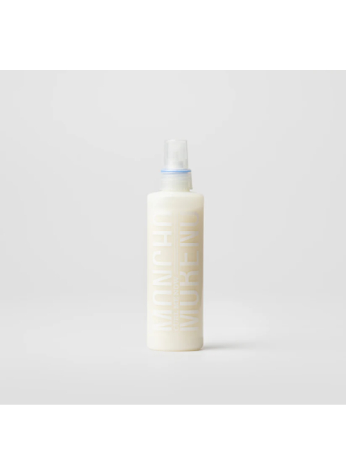  Leave-In Curls Now