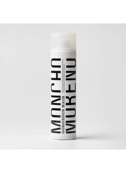  Gorgeous Hair Shampoo