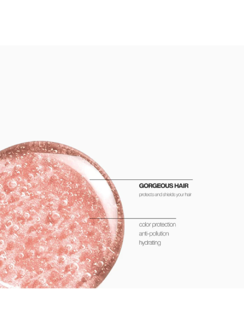 Gorgeous Hair Shampoo