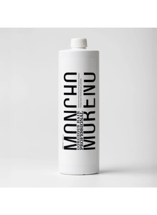  Gorgeous Hair Shampoo