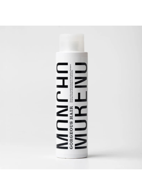  Gorgeous Hair Shampoo