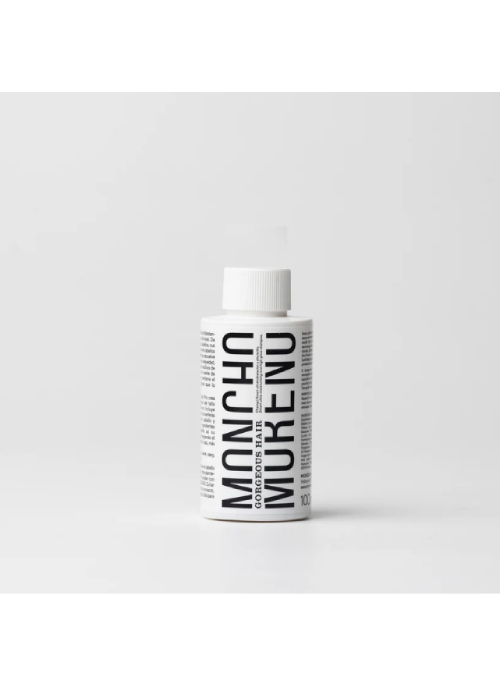  Gorgeous Hair Shampoo