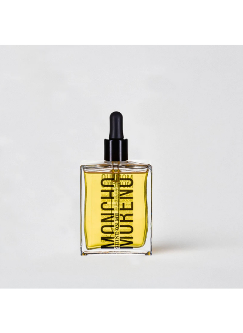  Shine On Me Serum