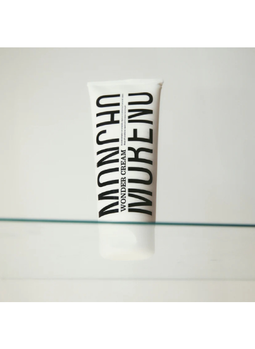 Wonder Cream Conditioner