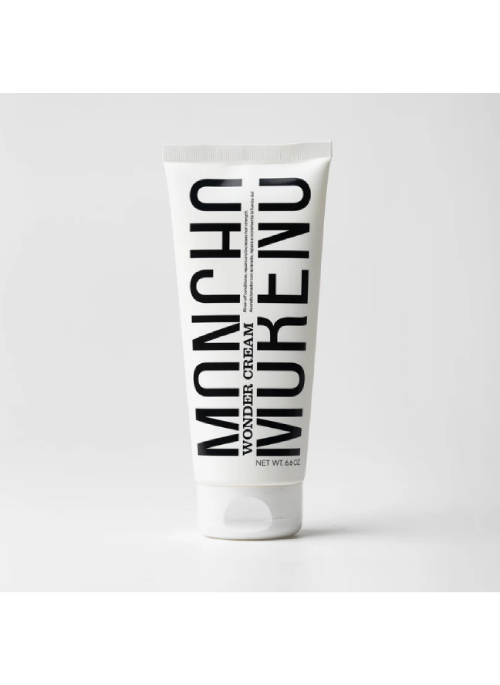  Wonder Cream Conditioner