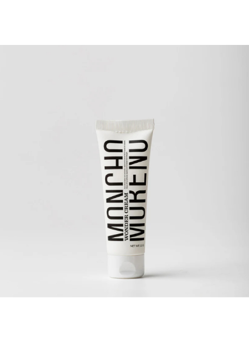  Wonder Cream Conditioner
