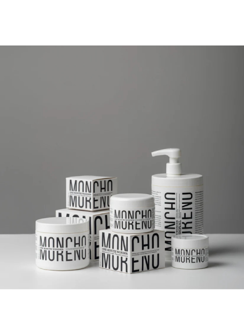 1-Minute Wonder Mask