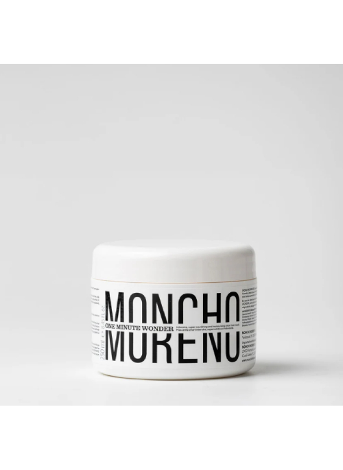  1-Minute Wonder Mask