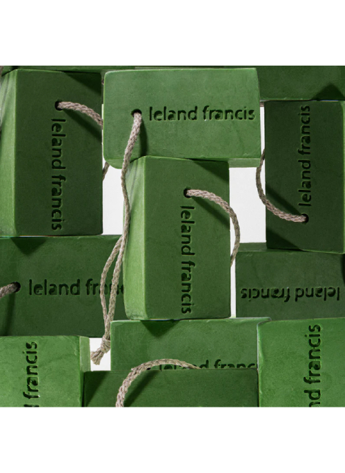 La Reina Bathing Bar