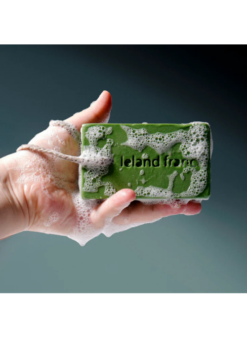 La Reina Bathing Bar