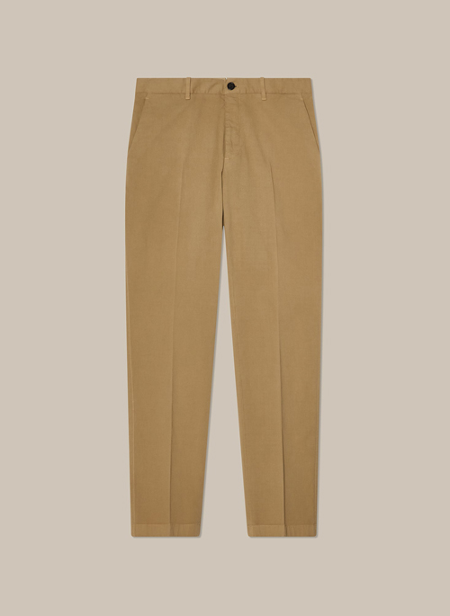 Douglas Chino Pant
