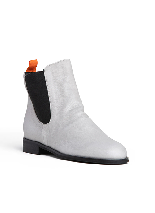 Reba Ankle Boot