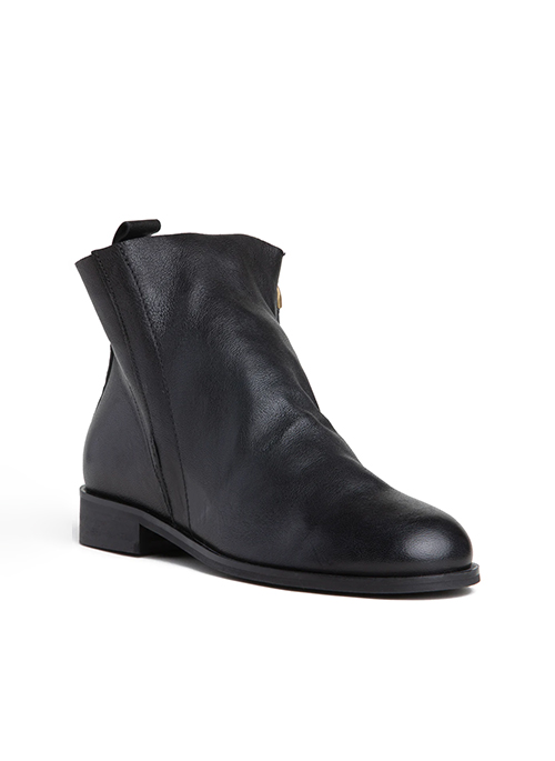 Renata Ankle Boot