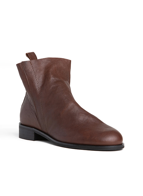 Renata Ankle Boot