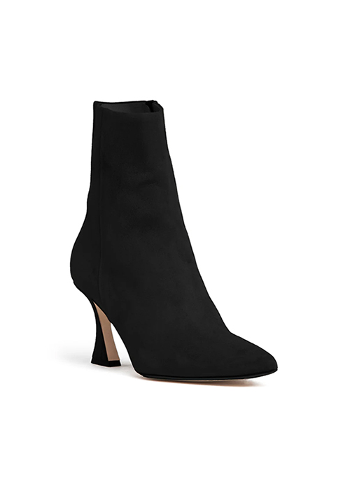 Soraya Ankle Boot