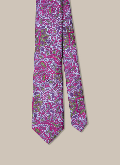 Robert Necktie
