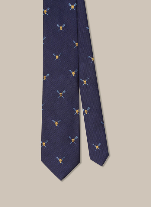 Robert Necktie