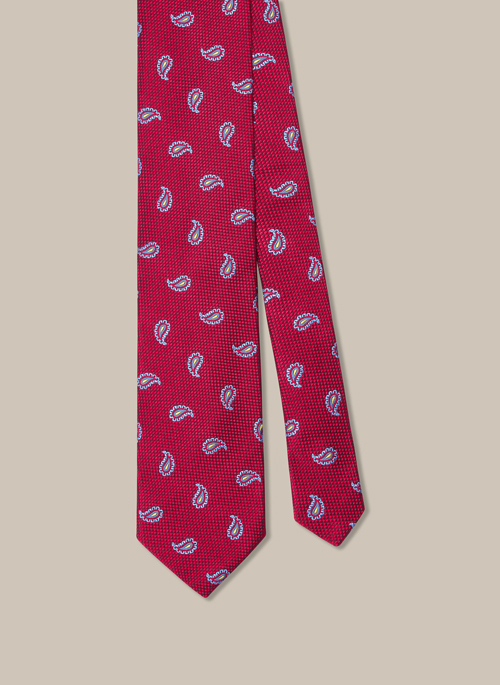 Robert Necktie